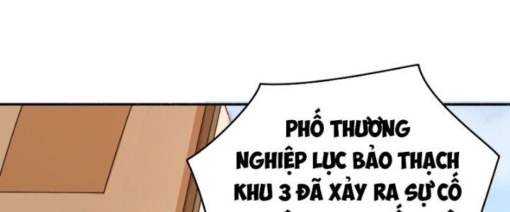 Đại Ma Đạo Sư Không Biết Ngâm Xướng Chapter 5 - Trang 2