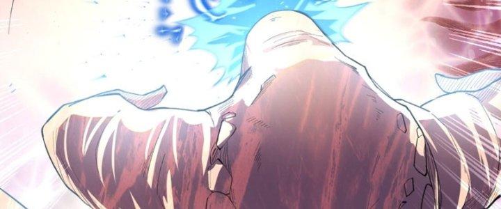 Đại Ma Đạo Sư Không Biết Ngâm Xướng Chapter 5 - Trang 2