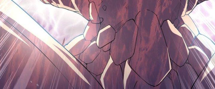 Đại Ma Đạo Sư Không Biết Ngâm Xướng Chapter 5 - Trang 2