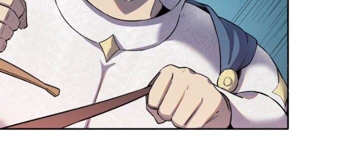 Đại Ma Đạo Sư Không Biết Ngâm Xướng Chapter 5 - Trang 2