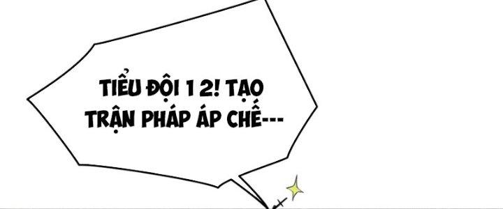 Đại Ma Đạo Sư Không Biết Ngâm Xướng Chapter 5 - Trang 2