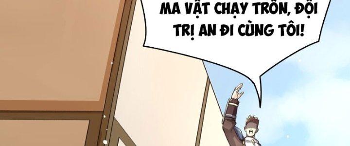 Đại Ma Đạo Sư Không Biết Ngâm Xướng Chapter 5 - Trang 2