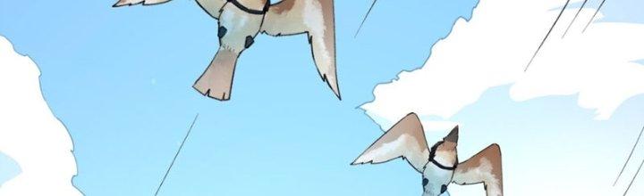 Đại Ma Đạo Sư Không Biết Ngâm Xướng Chapter 5 - Trang 2