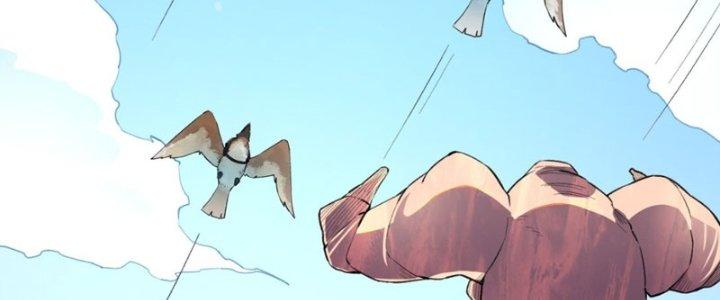 Đại Ma Đạo Sư Không Biết Ngâm Xướng Chapter 5 - Trang 2