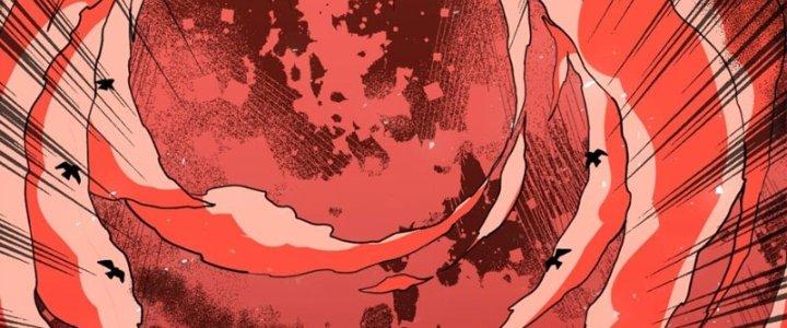 Đại Ma Đạo Sư Không Biết Ngâm Xướng Chapter 5 - Trang 2