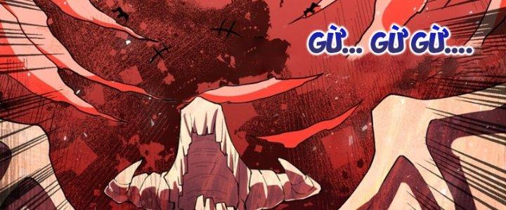 Đại Ma Đạo Sư Không Biết Ngâm Xướng Chapter 5 - Trang 2