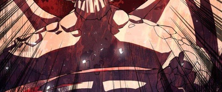 Đại Ma Đạo Sư Không Biết Ngâm Xướng Chapter 5 - Trang 2