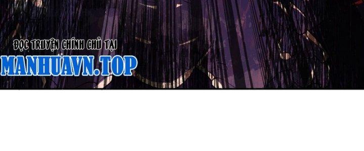Đại Ma Đạo Sư Không Biết Ngâm Xướng Chapter 5 - Trang 2