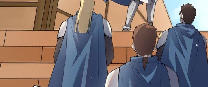 Đại Ma Đạo Sư Không Biết Ngâm Xướng Chapter 5 - Trang 2