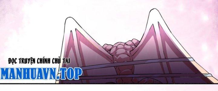 Đại Ma Đạo Sư Không Biết Ngâm Xướng Chapter 5 - Trang 2
