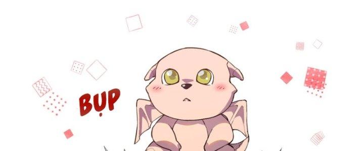 Đại Ma Đạo Sư Không Biết Ngâm Xướng Chapter 5 - Trang 2