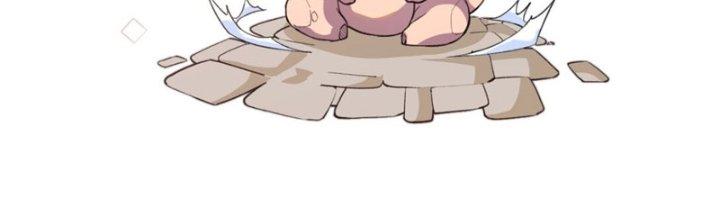 Đại Ma Đạo Sư Không Biết Ngâm Xướng Chapter 5 - Trang 2