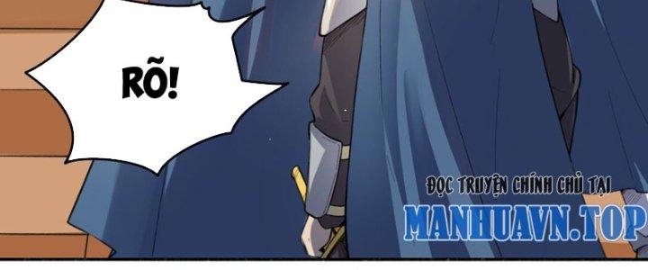 Đại Ma Đạo Sư Không Biết Ngâm Xướng Chapter 5 - Trang 2