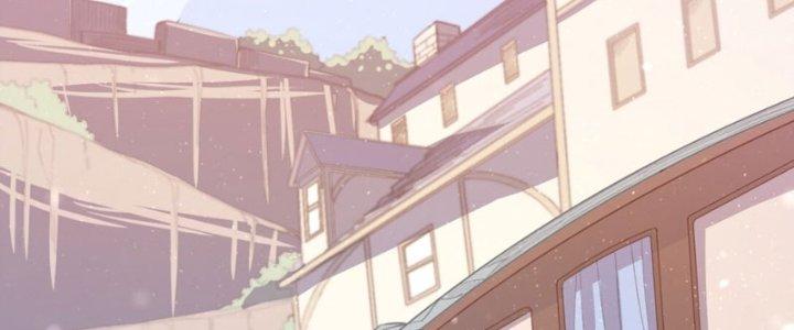 Đại Ma Đạo Sư Không Biết Ngâm Xướng Chapter 5 - Trang 2