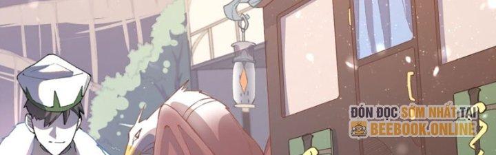 Đại Ma Đạo Sư Không Biết Ngâm Xướng Chapter 5 - Trang 2