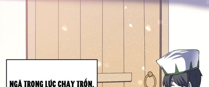 Đại Ma Đạo Sư Không Biết Ngâm Xướng Chapter 5 - Trang 2