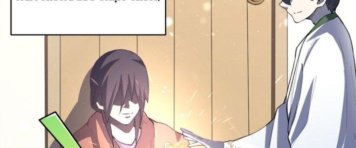 Đại Ma Đạo Sư Không Biết Ngâm Xướng Chapter 5 - Trang 2