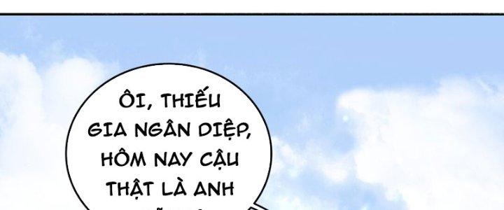 Đại Ma Đạo Sư Không Biết Ngâm Xướng Chapter 5 - Trang 2