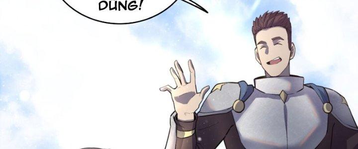 Đại Ma Đạo Sư Không Biết Ngâm Xướng Chapter 5 - Trang 2