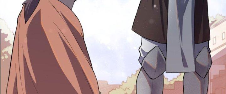 Đại Ma Đạo Sư Không Biết Ngâm Xướng Chapter 5 - Trang 2
