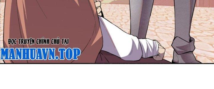 Đại Ma Đạo Sư Không Biết Ngâm Xướng Chapter 5 - Trang 2