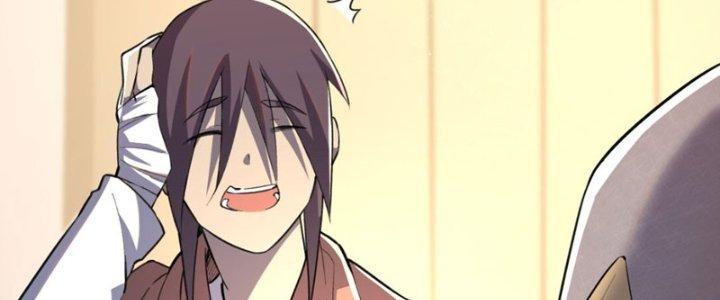 Đại Ma Đạo Sư Không Biết Ngâm Xướng Chapter 5 - Trang 2