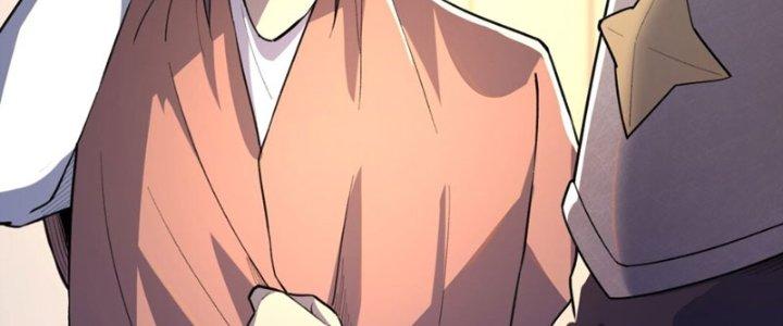 Đại Ma Đạo Sư Không Biết Ngâm Xướng Chapter 5 - Trang 2