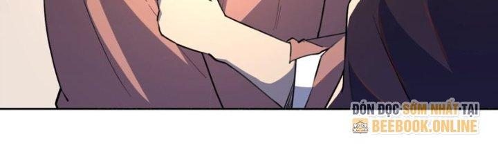 Đại Ma Đạo Sư Không Biết Ngâm Xướng Chapter 5 - Trang 2