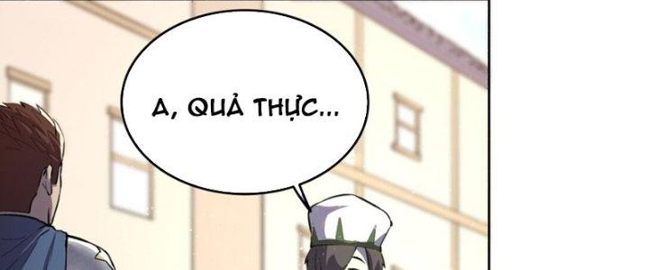 Đại Ma Đạo Sư Không Biết Ngâm Xướng Chapter 5 - Trang 2