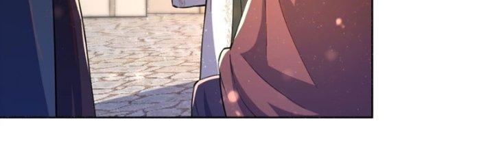 Đại Ma Đạo Sư Không Biết Ngâm Xướng Chapter 5 - Trang 2