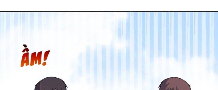 Đại Ma Đạo Sư Không Biết Ngâm Xướng Chapter 5 - Trang 2