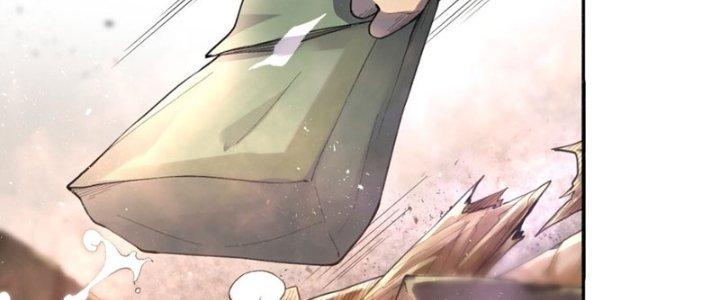 Đại Ma Đạo Sư Không Biết Ngâm Xướng Chapter 5 - Trang 2