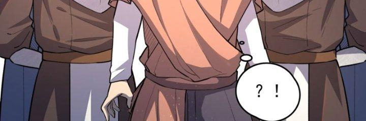 Đại Ma Đạo Sư Không Biết Ngâm Xướng Chapter 5 - Trang 2