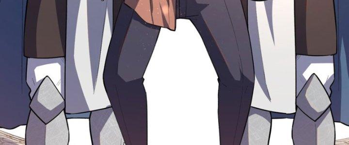 Đại Ma Đạo Sư Không Biết Ngâm Xướng Chapter 5 - Trang 2