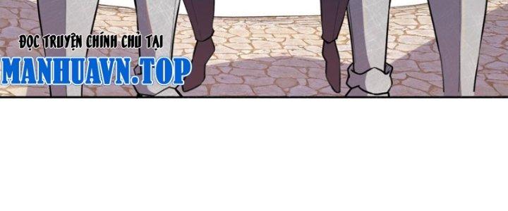 Đại Ma Đạo Sư Không Biết Ngâm Xướng Chapter 5 - Trang 2