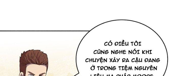 Đại Ma Đạo Sư Không Biết Ngâm Xướng Chapter 5 - Trang 2