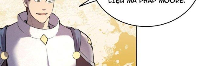 Đại Ma Đạo Sư Không Biết Ngâm Xướng Chapter 5 - Trang 2