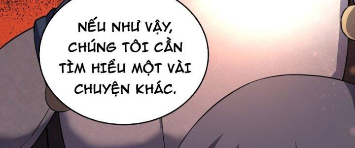Đại Ma Đạo Sư Không Biết Ngâm Xướng Chapter 5 - Trang 2