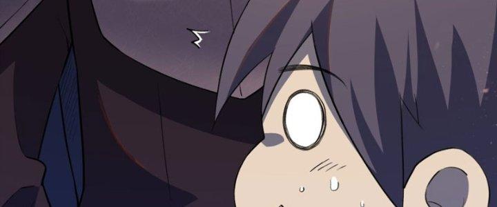 Đại Ma Đạo Sư Không Biết Ngâm Xướng Chapter 5 - Trang 2