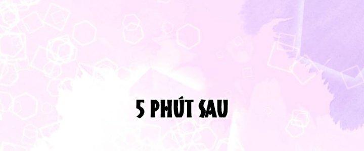 Đại Ma Đạo Sư Không Biết Ngâm Xướng Chapter 5 - Trang 2