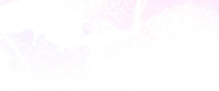 Đại Ma Đạo Sư Không Biết Ngâm Xướng Chapter 5 - Trang 2