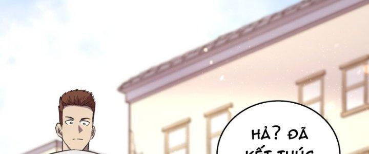 Đại Ma Đạo Sư Không Biết Ngâm Xướng Chapter 5 - Trang 2