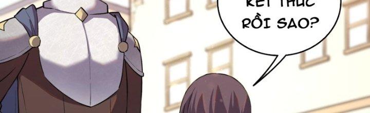 Đại Ma Đạo Sư Không Biết Ngâm Xướng Chapter 5 - Trang 2