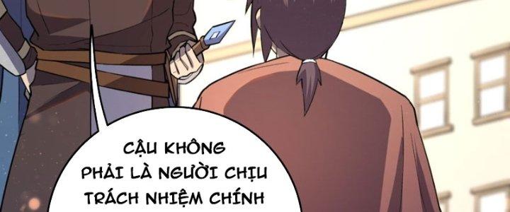 Đại Ma Đạo Sư Không Biết Ngâm Xướng Chapter 5 - Trang 2