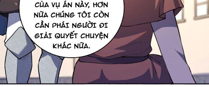Đại Ma Đạo Sư Không Biết Ngâm Xướng Chapter 5 - Trang 2