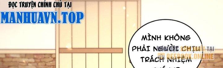 Đại Ma Đạo Sư Không Biết Ngâm Xướng Chapter 5 - Trang 2