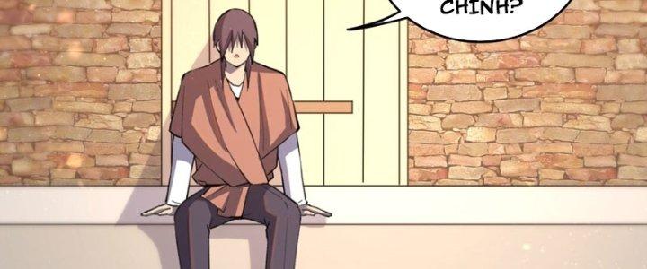 Đại Ma Đạo Sư Không Biết Ngâm Xướng Chapter 5 - Trang 2