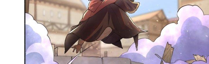 Đại Ma Đạo Sư Không Biết Ngâm Xướng Chapter 5 - Trang 2