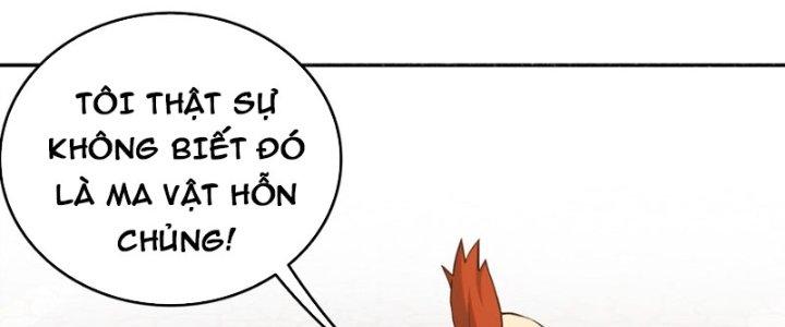 Đại Ma Đạo Sư Không Biết Ngâm Xướng Chapter 5 - Trang 2