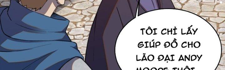 Đại Ma Đạo Sư Không Biết Ngâm Xướng Chapter 5 - Trang 2